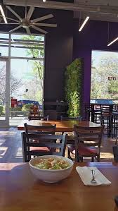 La Vera Clemson Background